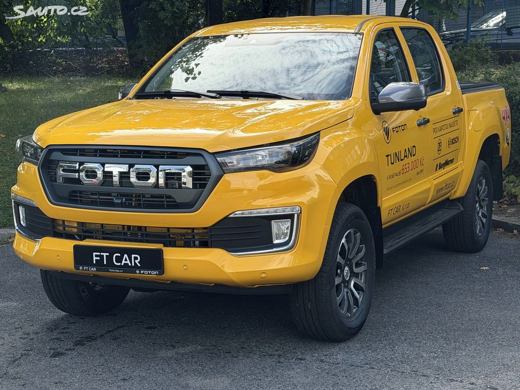Hlavní fotka